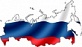 Конкурс «Моя страна – моя Россия»