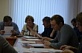 Результаты работы административных комиссий в Онежском районе и меры по повышению их деятельности