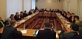 Сессия Собрания депутатов муниципального образования «Онежский муниципальный район» 