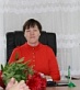 Инаугурация главы администрации муниципального образования "Чекуевское"