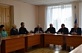 Круглый стол с представителями Министерства транспорта Архангельской области