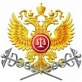 В Ненецком автономном округе будет образовано постоянное судебное присутствие арбитражного суда Архангельской области