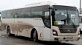 Информация об организации движения автобусов по межмуниципальному маршруту №530 «г.Архангельск- г.Онега»