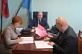 Segezha Group заключила соглашение о сотрудничестве с Онежской ЦРБ