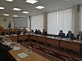 Заседание комитета Архангельского областного Собрания депутатов по жилищной политике и коммунальному хозяйству