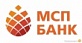 Малый и средний бизнес Архангельской области сможет брать кредиты под 13,5% годовых