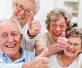 Семинар для пенсионеров и людей, готовящихся приобрести статус пенсионера