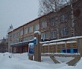 Рабочий визит уполномоченного при Губернаторе Архангельской области по защите прав предпринимателей  