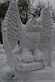 Конкурс снежных скульптур «Снежный стоп-кадр»