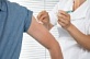 Минздрав: вакцинироваться против гриппа нужно ежегодно