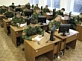 Правила поступления в военные учебные заведения