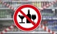 Ограничение реализации алкогольной и спиртосодержащей продукции