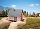 Социальные выплаты на строительство или приобретение жилья в сельской местности