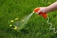 Пестициды и агрохимикаты: что это такое?