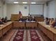 Встреча предпринимательского сообщества с министром экономического развития Архангельской области