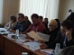 Сессия Собрания депутатов муниципального образования «Онежский муниципальный район»