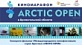 Киномарафон «Arctic open»