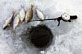 Месячник безопасности  «Зимняя рыбалка»