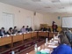 Сессия Собрания депутатов муниципального образования «Онежский муниципальный район»