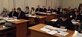 Четвертая сессия Собрания депутатов муниципального образования «Онежский муниципальный район» пятого созыва