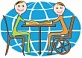 В Архангельской области заработал сайт для людей с инвалидностью