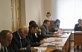 Двадцать первая сессия Совета депутатов муниципального образования «Онежское»