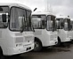 Онежскому району -  три новых автобуса