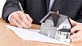 Внесены изменения в порядок ведения Единого государственного реестра недвижимости