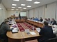 Приняты бюджеты муниципальных образований «Онежское» и «Онежский муниципальный район» на 2020 год