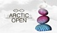 Международный кинофестиваль стран Арктики «ARCTIC OPEN»