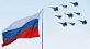 История российского флага: рождённый в Архангельске