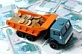 Индивидуальные предприниматели – владельцы грузовых автомобилей могут воспользоваться льготой по транспортному налогу