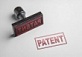 О пересчете стоимости патента