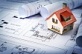 О проведении государственной кадастровой оценкии приеме деклараций о характеристиках объектов недвижимости