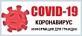 За последние сутки в Поморье после COVID-19 выздоровели двести тридцать девять человек
