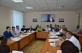27-я сессия депутатов муниципального образования "Онежское"