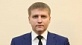 Министром экономического развития региона назначен Семён Вуйменков
