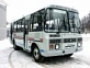 Расписание движения автобусов по маршруту «Кладбище – Талецкая запань» на 30 и 31 мая