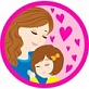 Онлайн-конкурс творчества «Сделать маму счастливой – просто!»