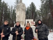 День Неизвестного солдата