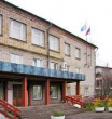 ОМВД России по Онежскому району информирует