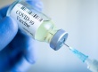 В Онежском районе продолжается вакцинация населения от новой коронавирусной инфекции COVID-19