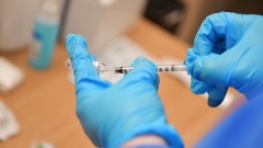 Кто должен пройти обязательную вакцинацию от Covid-19?