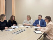 В Архангельской области состоялся форум приемных родителей В Архангельской области состоялся форум приемных родителей