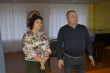 Ремонт детской школы искусств в Онеге будет продолжен