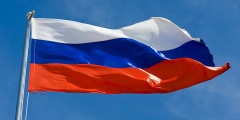Районный творческий онлайн конкурс ко Дню государственного флага Российской Федерации «Флаг моего Государства»