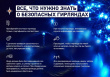 Безопасные гирлянды – для украшения квартиры и фасада