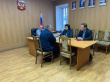 Помощь УФСИН: Важный шаг к сотрудничеству и поддержке Помощь УФСИН: Важный шаг к сотрудничеству и поддержке