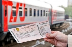 Пенсионеры, отдыхающие за границей, смогут возместить расходы на проезд по территории России