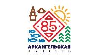 Архангельской области 85